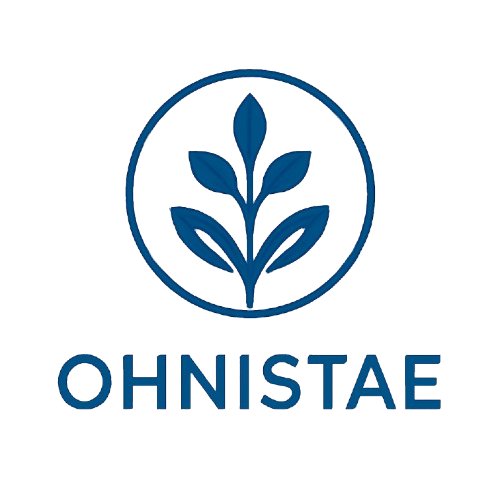 ohnistae